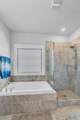 17232 Calcite Drive - Photo 30