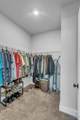 17232 Calcite Drive - Photo 31