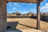 17232 Calcite Drive - Photo 32