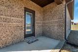 17232 Calcite Drive - Photo 33