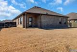 17232 Calcite Drive - Photo 34