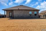 17232 Calcite Drive - Photo 35