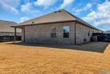 17232 Calcite Drive - Photo 36