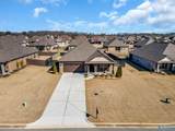 17232 Calcite Drive - Photo 5