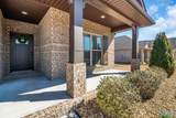17232 Calcite Drive - Photo 7