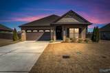 17232 Calcite Drive - Photo 8