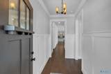 17232 Calcite Drive - Photo 9