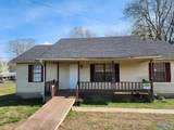 461 May Apple Road - Photo 1