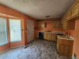 461 May Apple Road - Photo 2