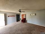 461 May Apple Road - Photo 5