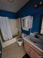 461 May Apple Road - Photo 7