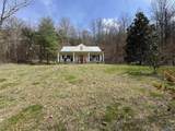 2018 County Road 140 - Photo 1