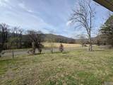 2018 County Road 140 - Photo 6
