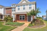 324 Falling Water Lane - Photo 1