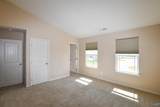 324 Falling Water Lane - Photo 10
