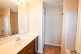 324 Falling Water Lane - Photo 11