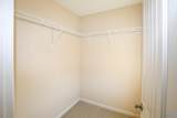 324 Falling Water Lane - Photo 12