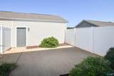 324 Falling Water Lane - Photo 13