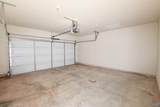 324 Falling Water Lane - Photo 14