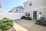 324 Falling Water Lane - Photo 15