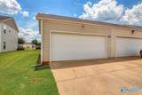 324 Falling Water Lane - Photo 16