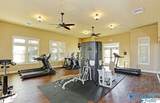 324 Falling Water Lane - Photo 18