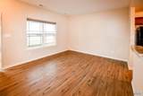 324 Falling Water Lane - Photo 2