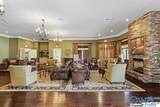 324 Falling Water Lane - Photo 20