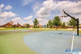 324 Falling Water Lane - Photo 22