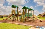 324 Falling Water Lane - Photo 23