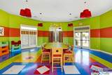 324 Falling Water Lane - Photo 24