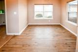 324 Falling Water Lane - Photo 5
