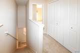 324 Falling Water Lane - Photo 6