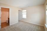 324 Falling Water Lane - Photo 7