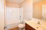 324 Falling Water Lane - Photo 8