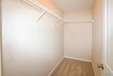 324 Falling Water Lane - Photo 9
