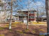 2030 County Road 625 - Photo 1