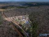 2030 County Road 625 - Photo 10
