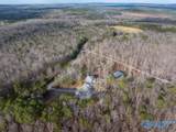 2030 County Road 625 - Photo 11