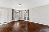 2030 County Road 625 - Photo 12