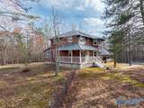 2030 County Road 625 - Photo 4