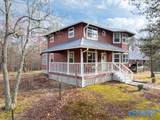 2030 County Road 625 - Photo 5