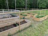 2030 County Road 625 - Photo 50