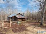 2030 County Road 625 - Photo 6