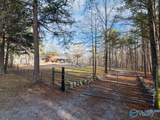 2030 County Road 625 - Photo 7