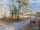 2030 County Road 625 - Photo 8