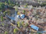 2030 County Road 625 - Photo 9