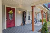 479 Elora Road - Photo 10