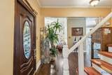 479 Elora Road - Photo 11