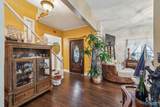 479 Elora Road - Photo 12